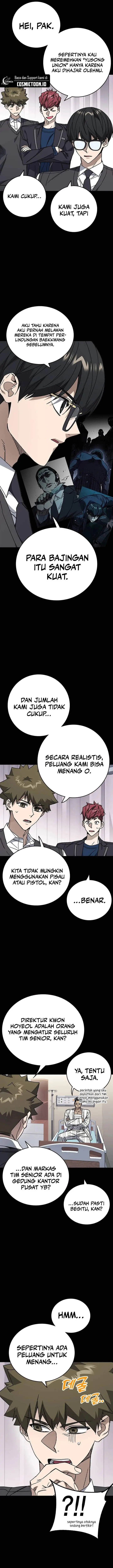 image-komik-study-group-chapter-323-2/25