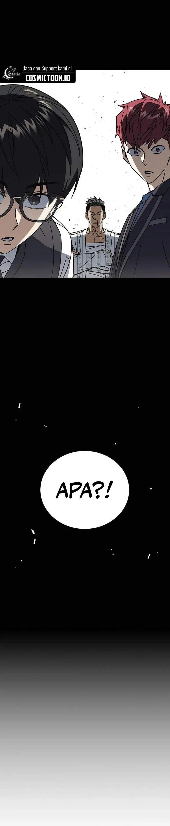image-komik-study-group-chapter-323-3/25