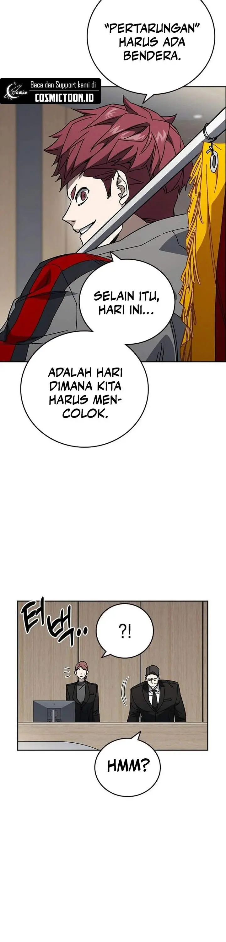 image-komik-study-group-chapter-323-5/25