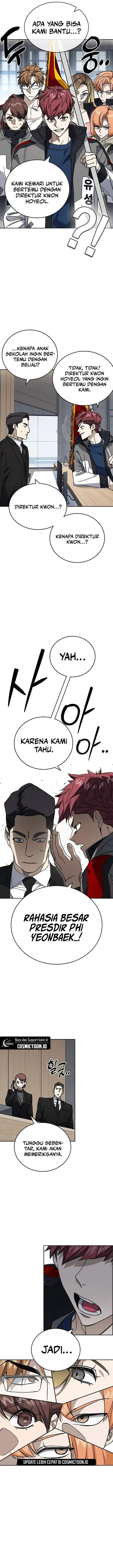 image-komik-study-group-chapter-323-6/25