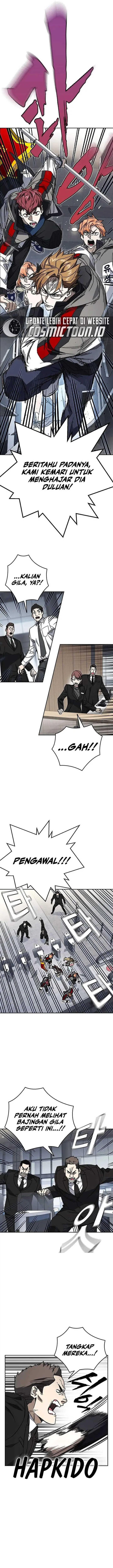 image-komik-study-group-chapter-323-8/25