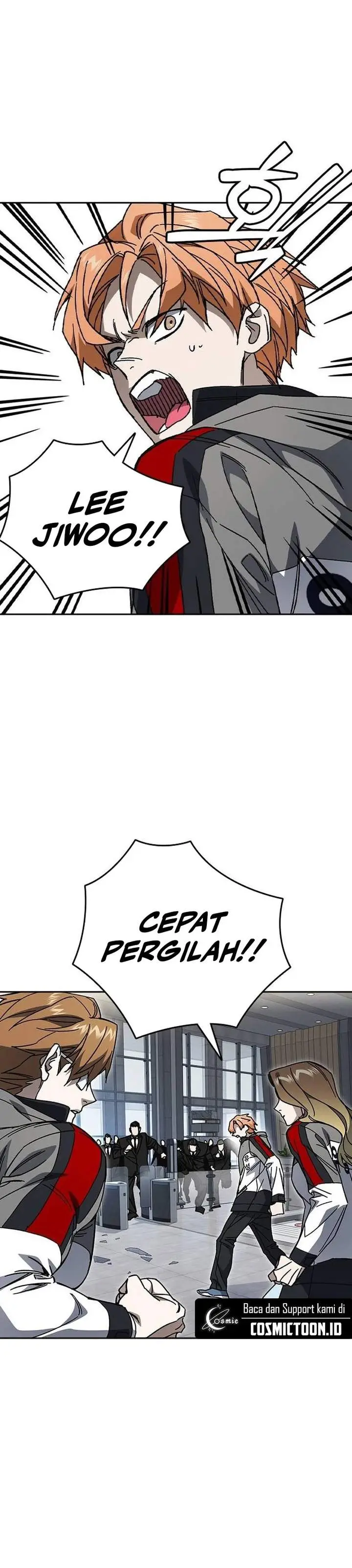 image-komik-study-group-chapter-323-11/25