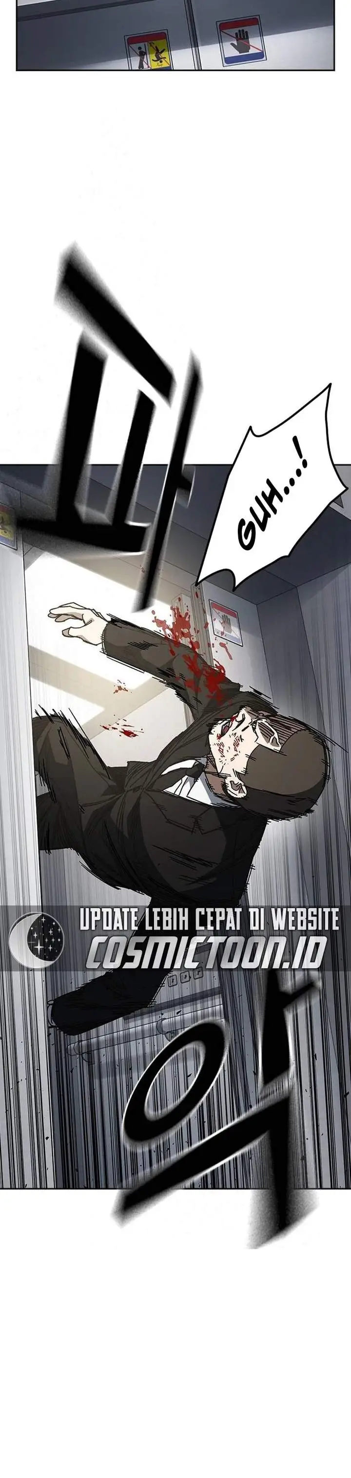 image-komik-study-group-chapter-323-15/25