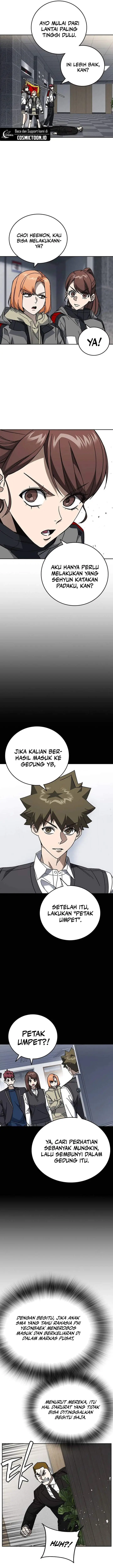 image-komik-study-group-chapter-323-16/25