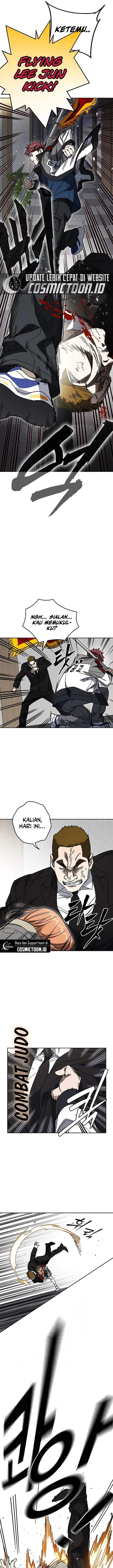 image-komik-study-group-chapter-323-18/25