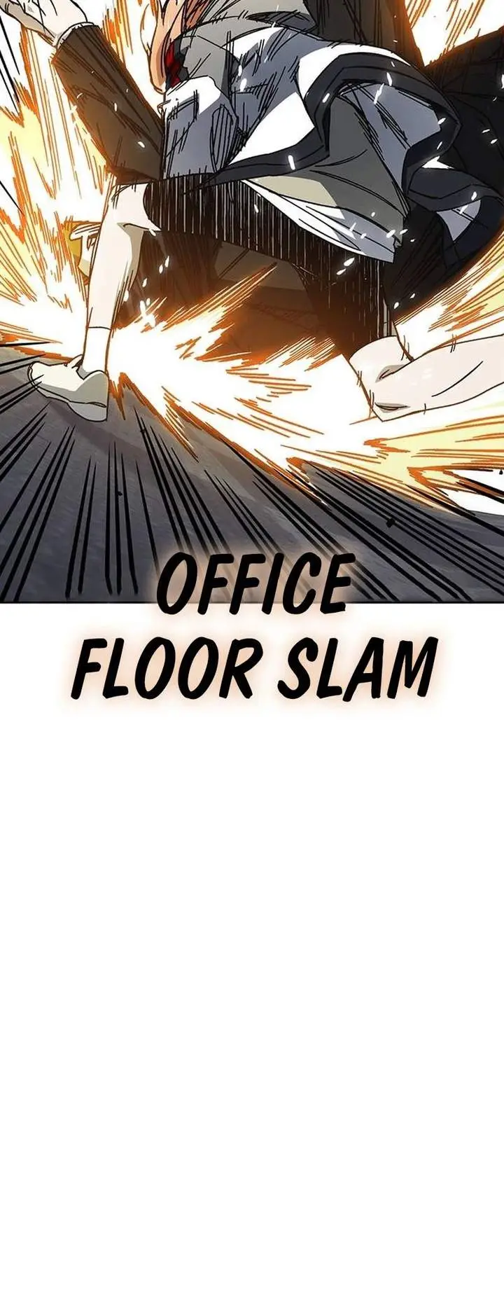 image-komik-study-group-chapter-323-19/25