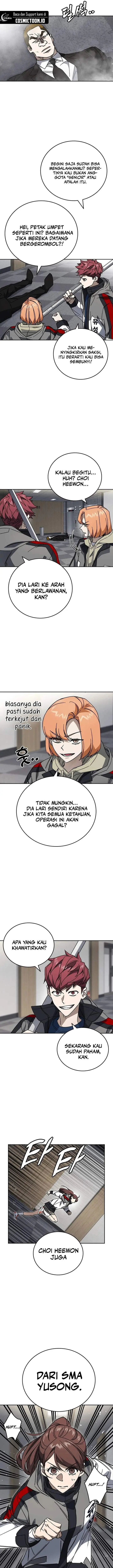 image-komik-study-group-chapter-323-20/25