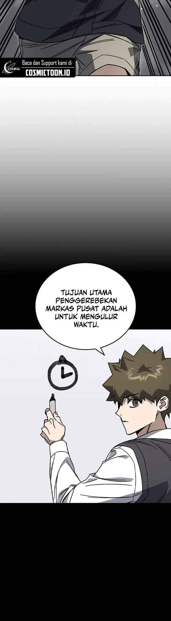 image-komik-study-group-chapter-323-21/25