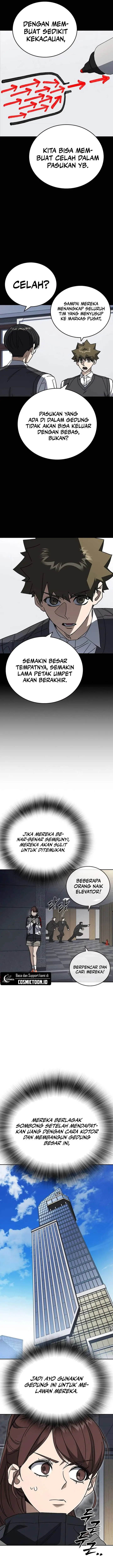 image-komik-study-group-chapter-323-22/25