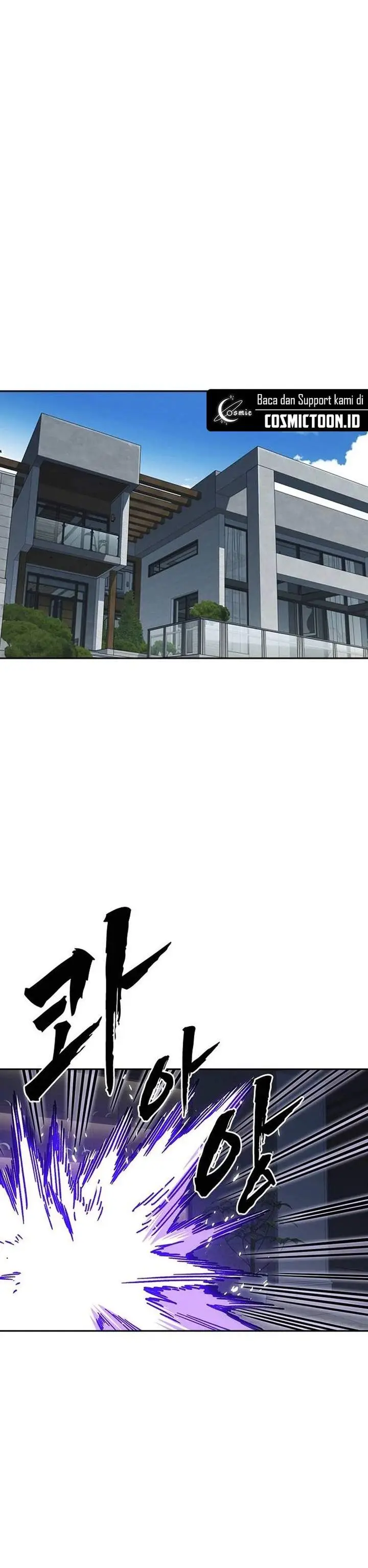 image-komik-study-group-chapter-323-23/25