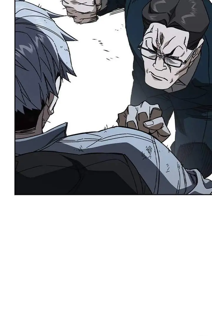image-komik-study-group-chapter-324-1/27