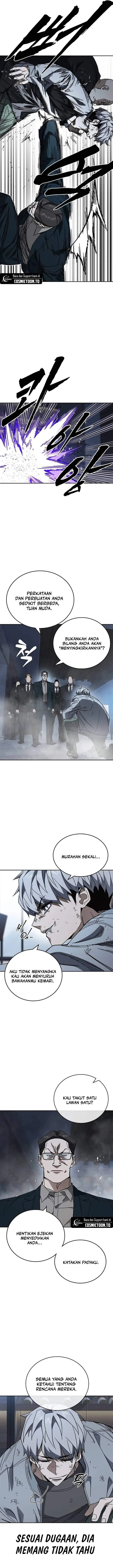 image-komik-study-group-chapter-324-2/27