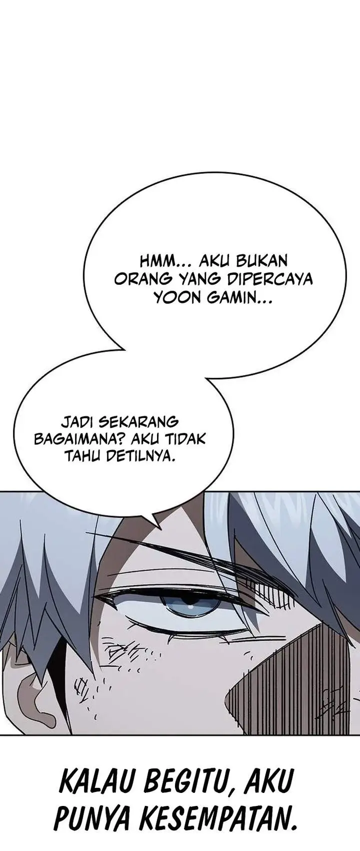 image-komik-study-group-chapter-324-3/27