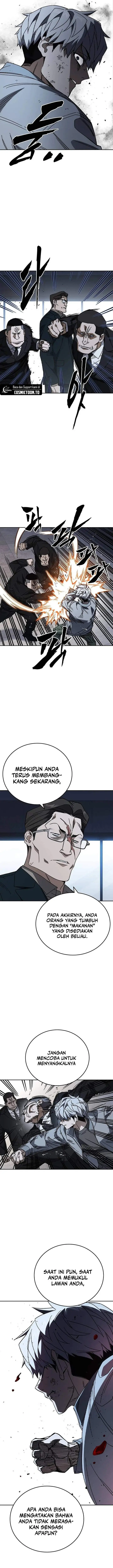 image-komik-study-group-chapter-324-6/27
