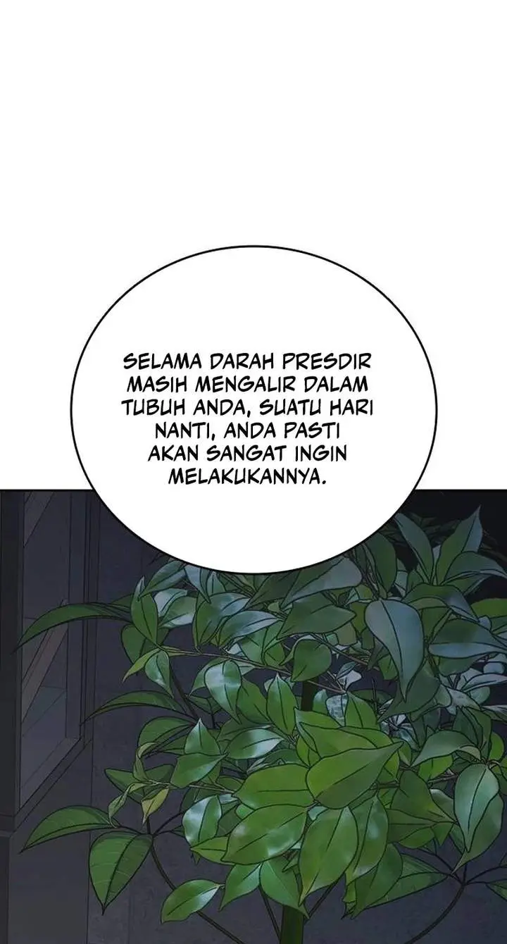image-komik-study-group-chapter-324-7/27
