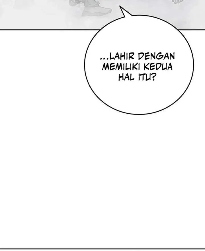 image-komik-study-group-chapter-324-9/27