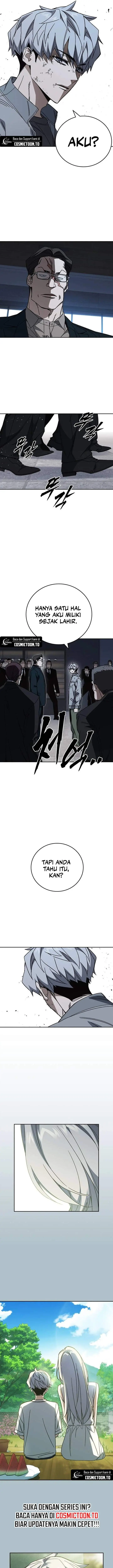 image-komik-study-group-chapter-324-10/27