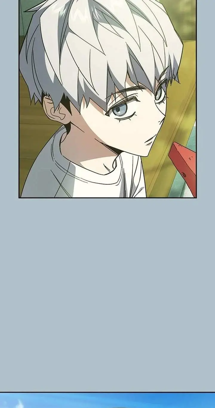 image-komik-study-group-chapter-324-11/27