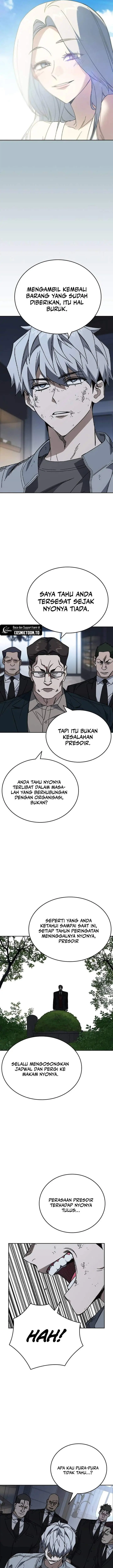 image-komik-study-group-chapter-324-12/27