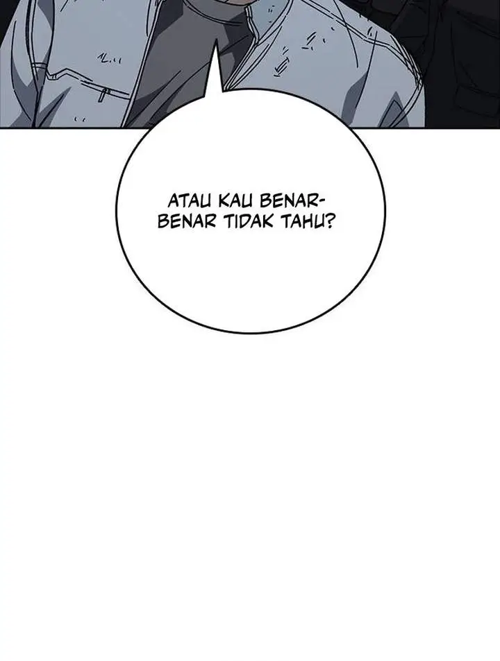 image-komik-study-group-chapter-324-13/27