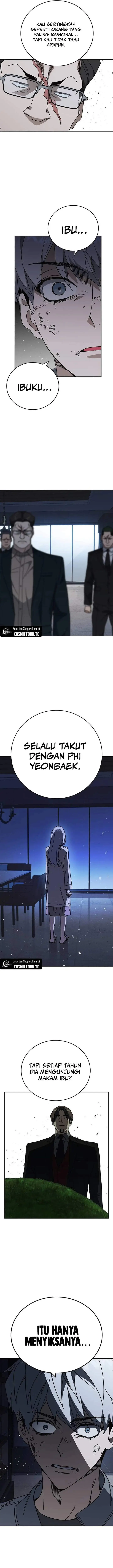image-komik-study-group-chapter-324-14/27