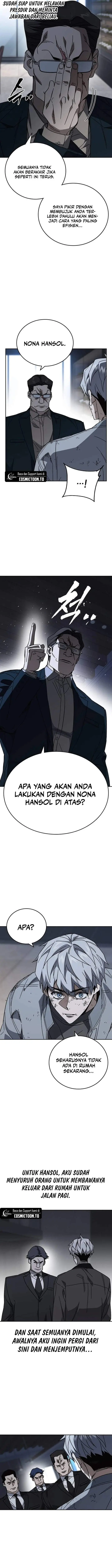 image-komik-study-group-chapter-324-16/27