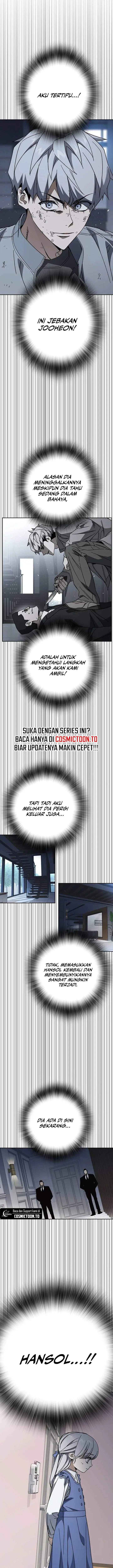 image-komik-study-group-chapter-324-18/27