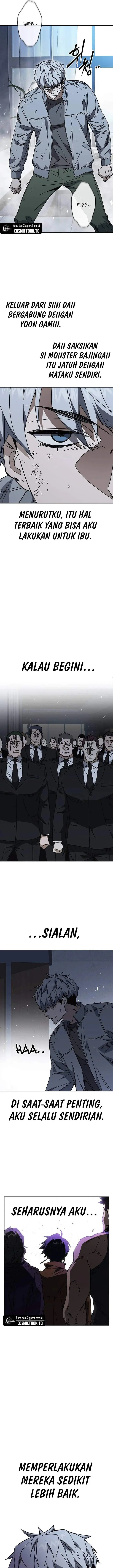 image-komik-study-group-chapter-324-22/27
