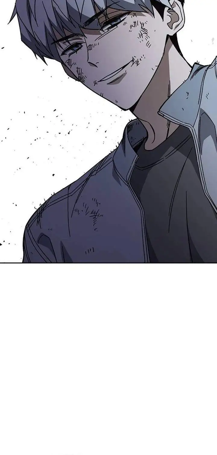 image-komik-study-group-chapter-324-23/27