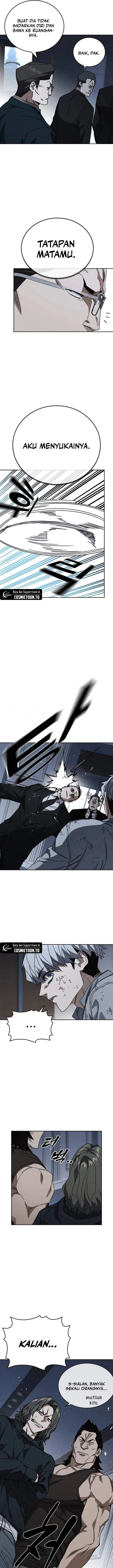 image-komik-study-group-chapter-324-24/27