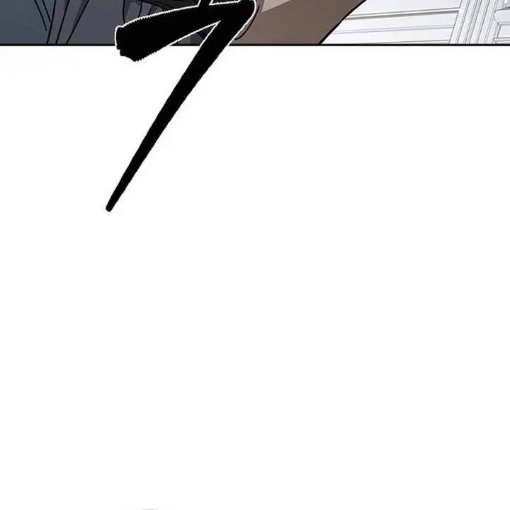 image-komik-study-group-chapter-324-25/27