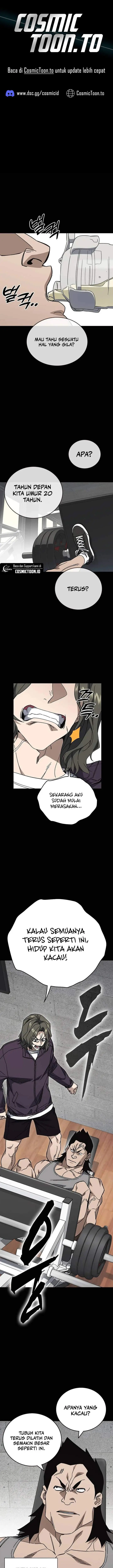 image-komik-study-group-chapter-325-0/27