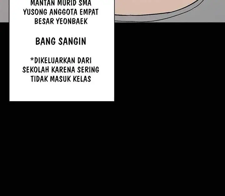 image-komik-study-group-chapter-325-1/27