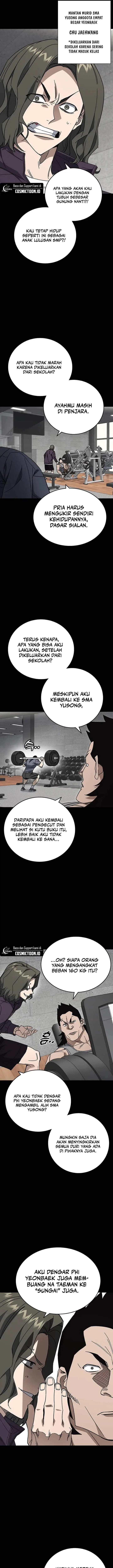 image-komik-study-group-chapter-325-2/27