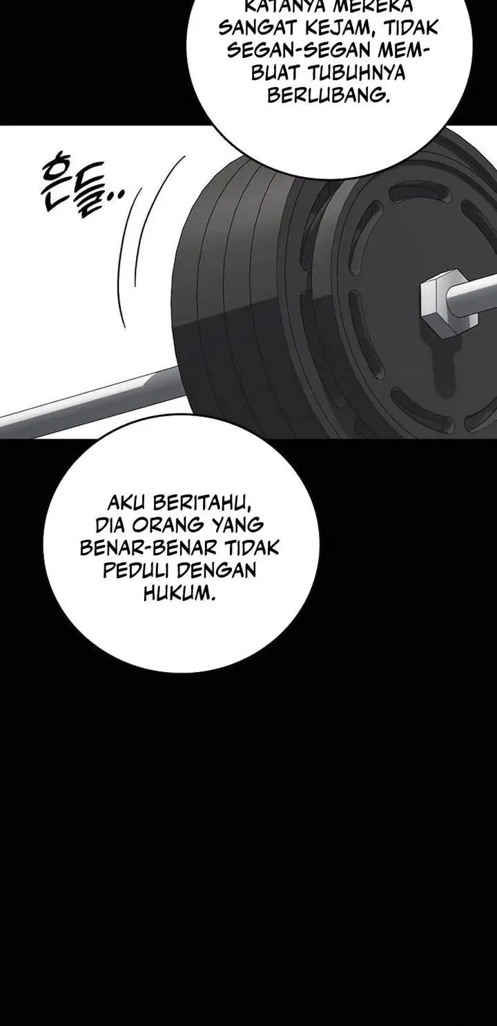 image-komik-study-group-chapter-325-3/27