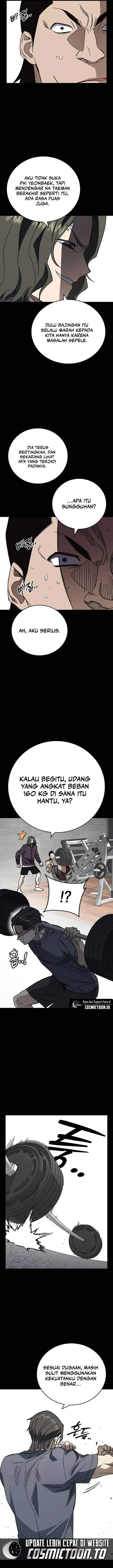 image-komik-study-group-chapter-325-4/27