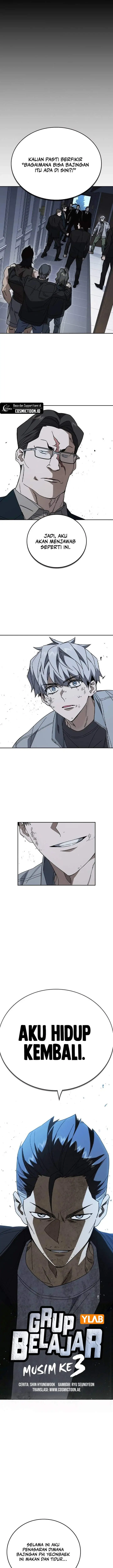 image-komik-study-group-chapter-325-6/27