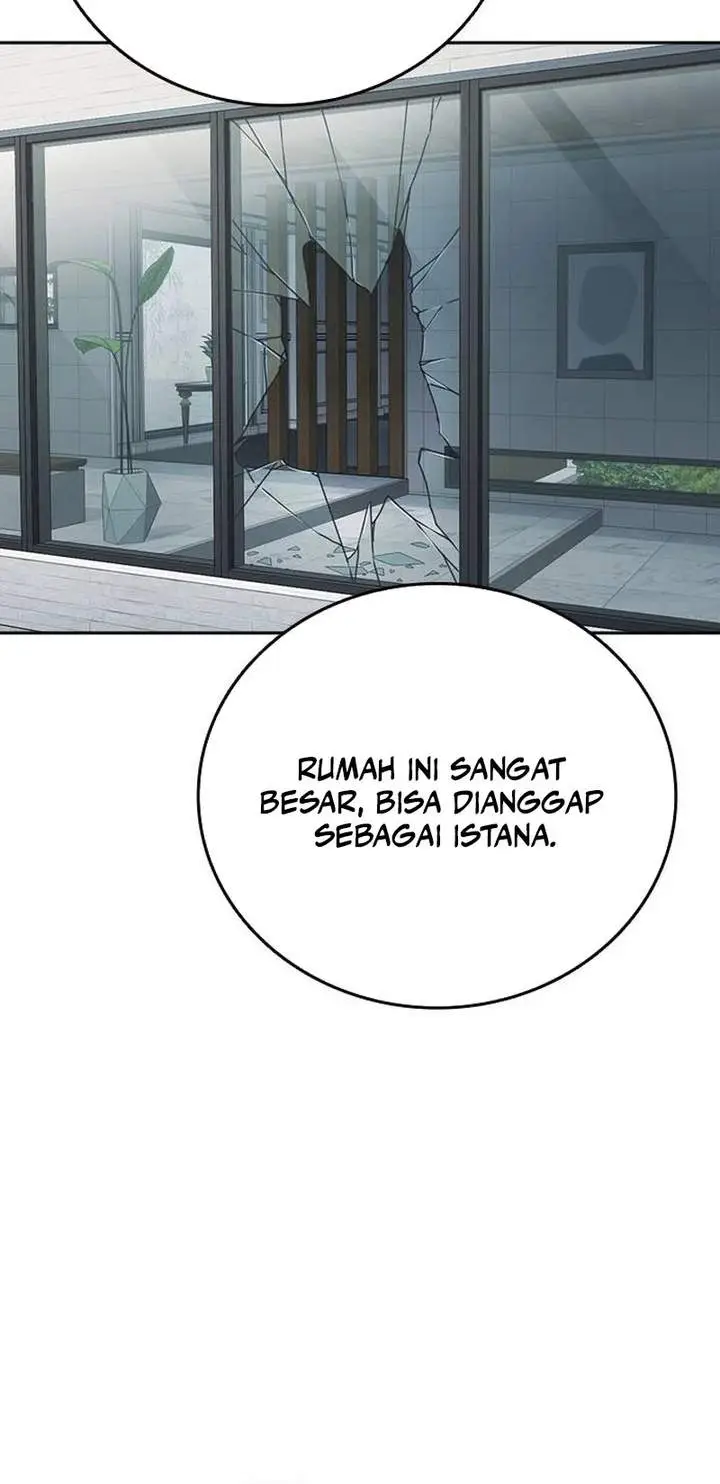 image-komik-study-group-chapter-325-7/27