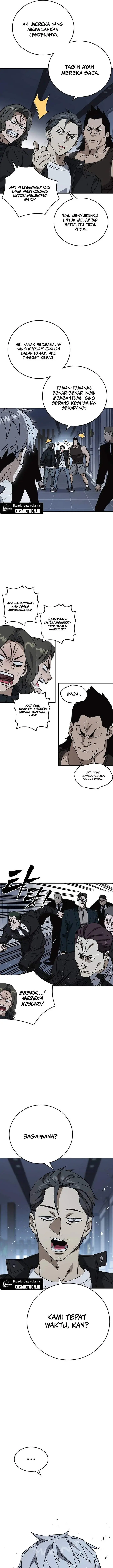image-komik-study-group-chapter-325-8/27