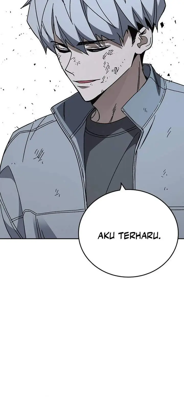 image-komik-study-group-chapter-325-9/27