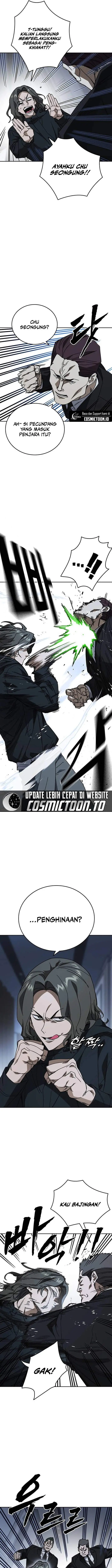 image-komik-study-group-chapter-325-10/27