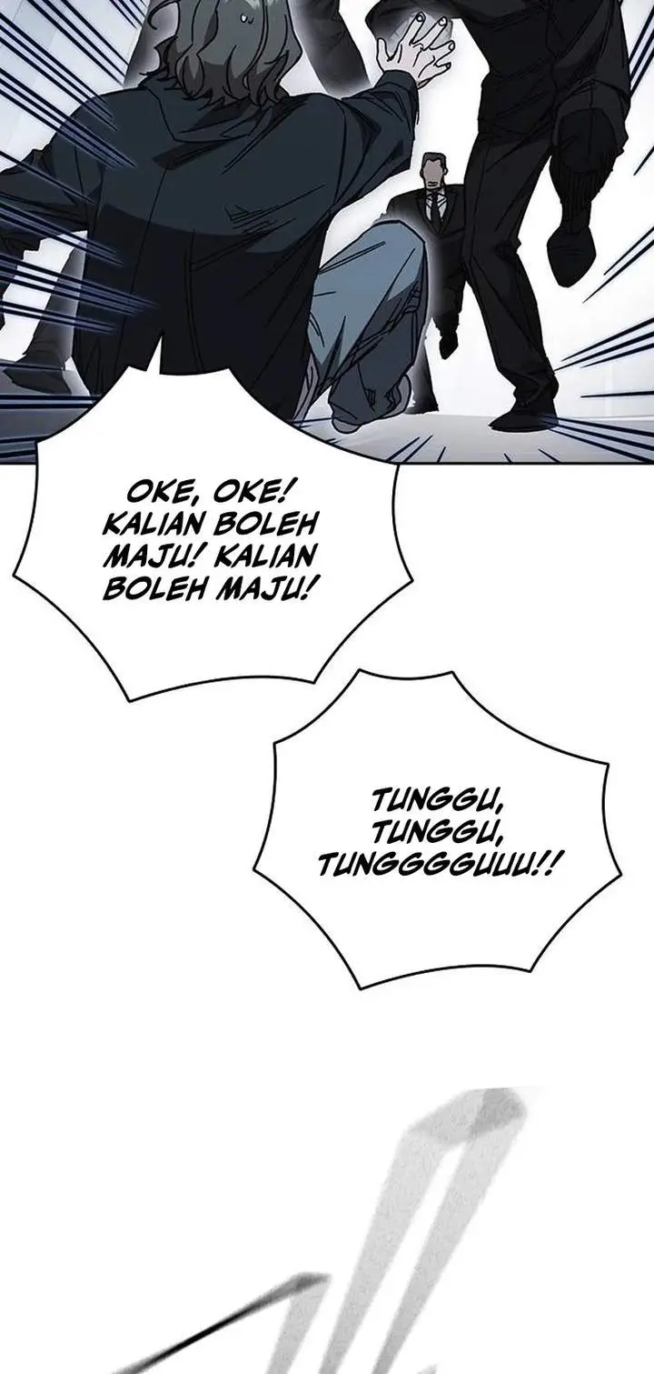 image-komik-study-group-chapter-325-11/27