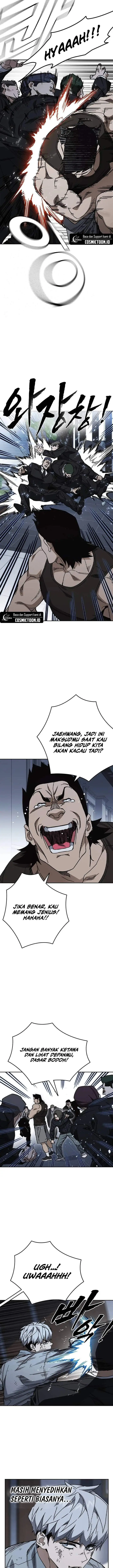 image-komik-study-group-chapter-325-12/27