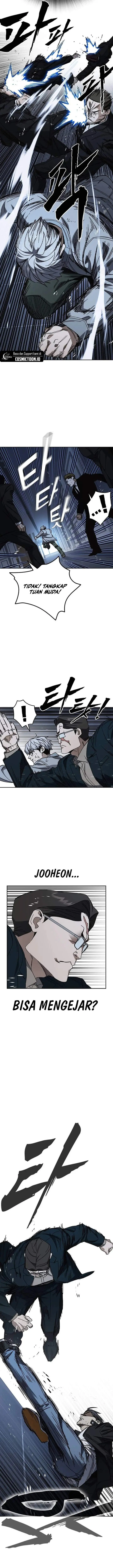 image-komik-study-group-chapter-325-14/27