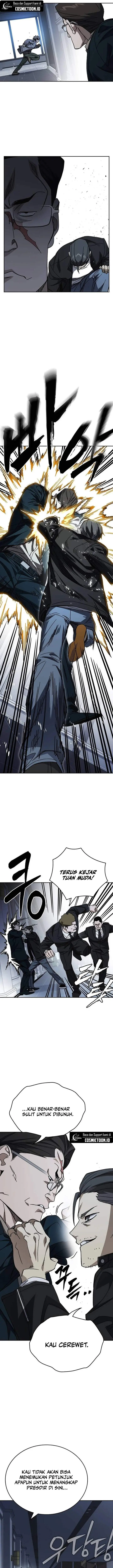 image-komik-study-group-chapter-325-16/27