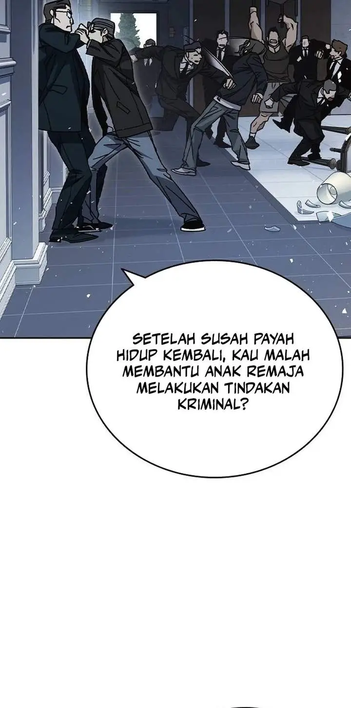 image-komik-study-group-chapter-325-17/27