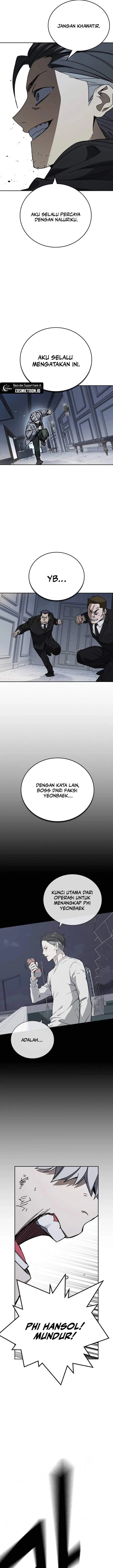 image-komik-study-group-chapter-325-18/27