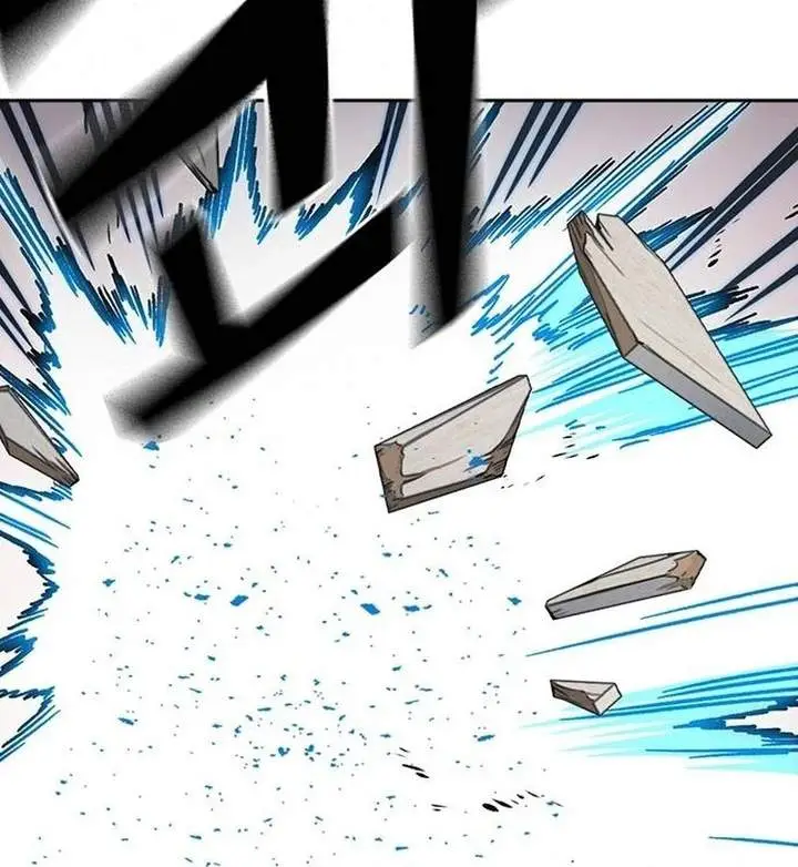 image-komik-study-group-chapter-325-19/27