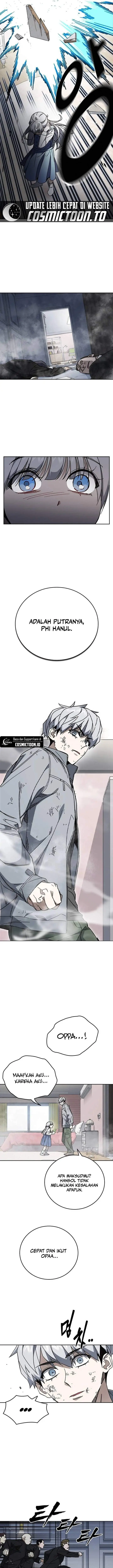 image-komik-study-group-chapter-325-20/27