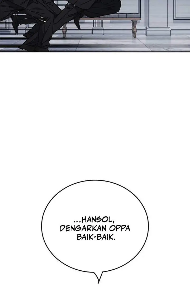 image-komik-study-group-chapter-325-21/27